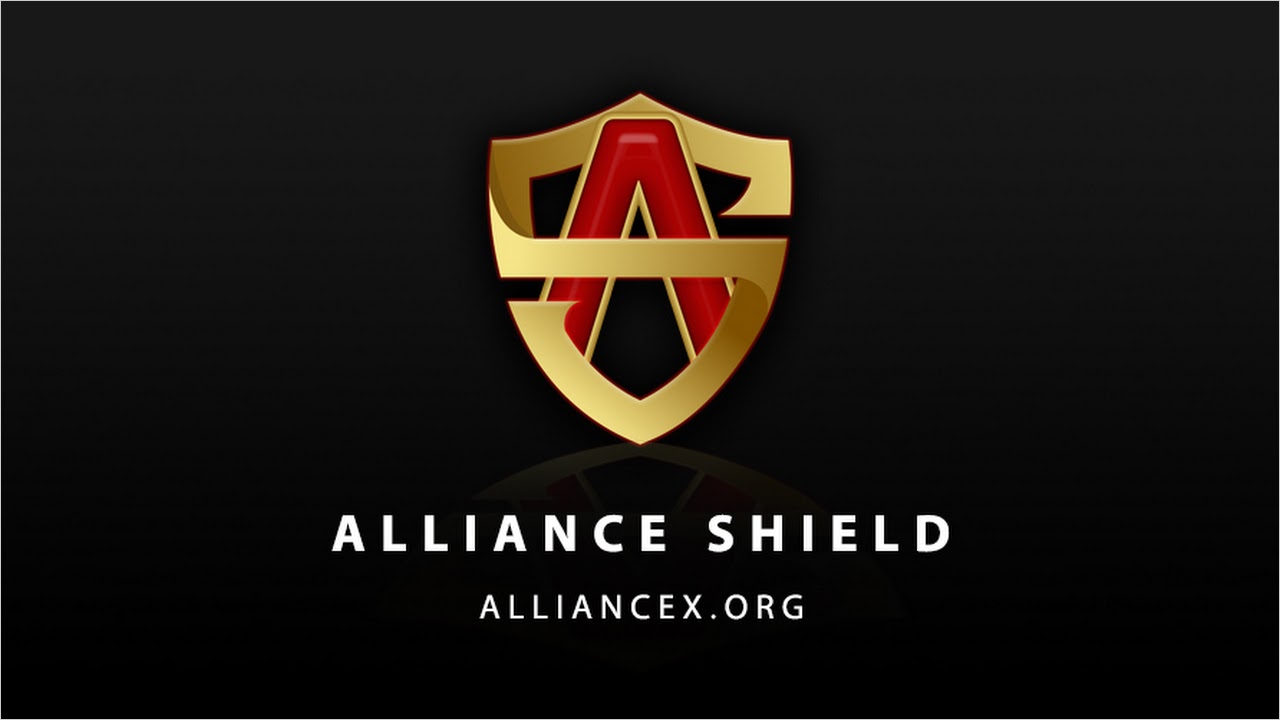 Android Alliance, Author at Alliance Shield